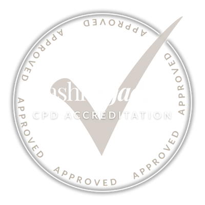 Accreditation